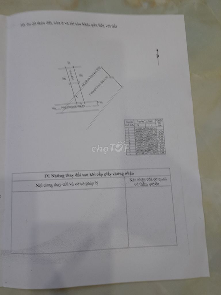 4330015 ảnh đại diện 1
