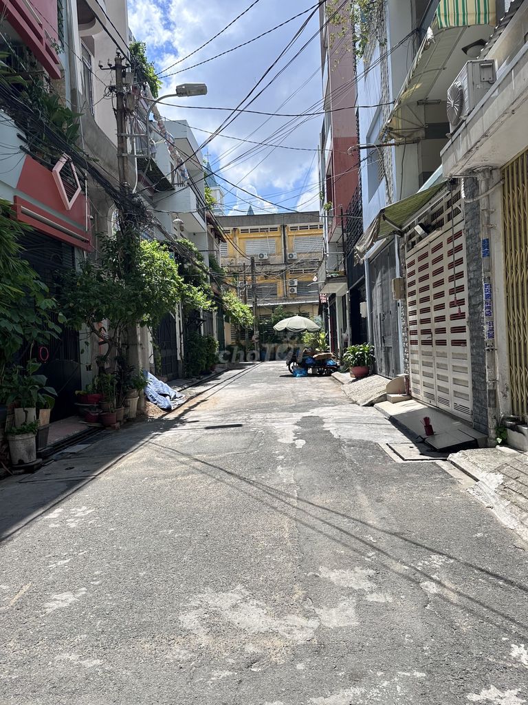 4328070 ảnh đại diện 1
