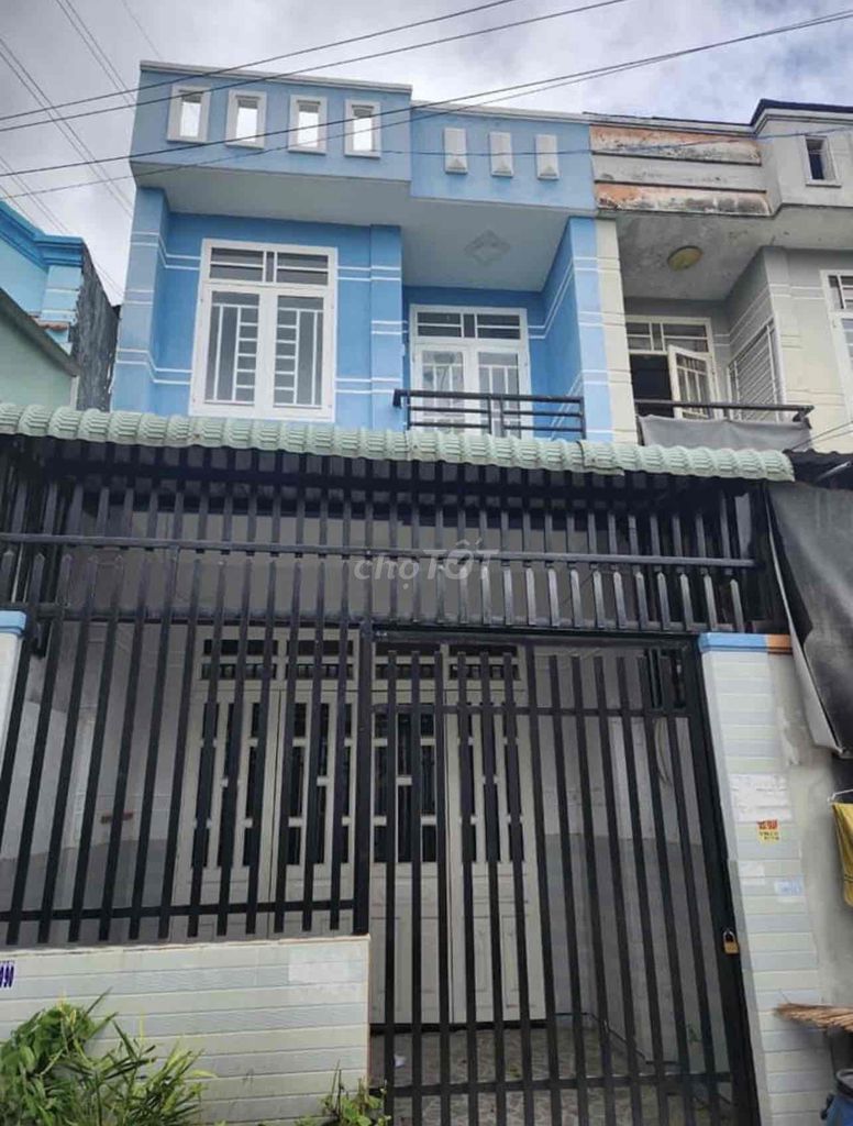 4329966 ảnh đại diện 1