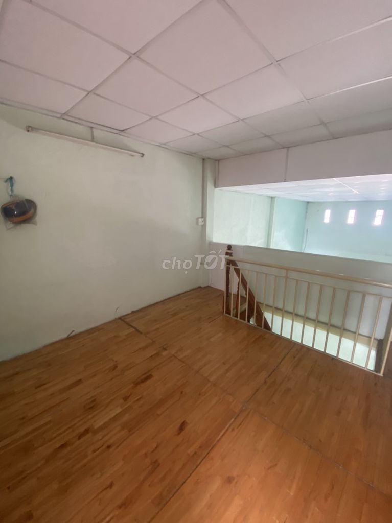 4328559 ảnh đại diện 1