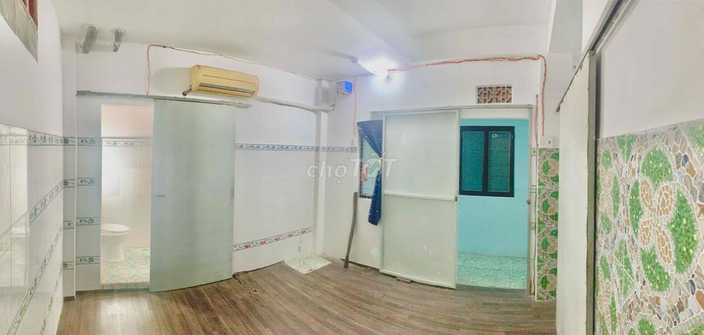 4330613 ảnh đại diện 1