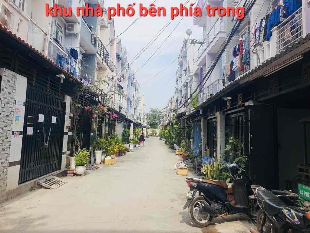 4330844 ảnh đại diện 1