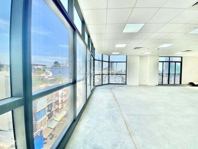 4328917 ảnh đại diện 2