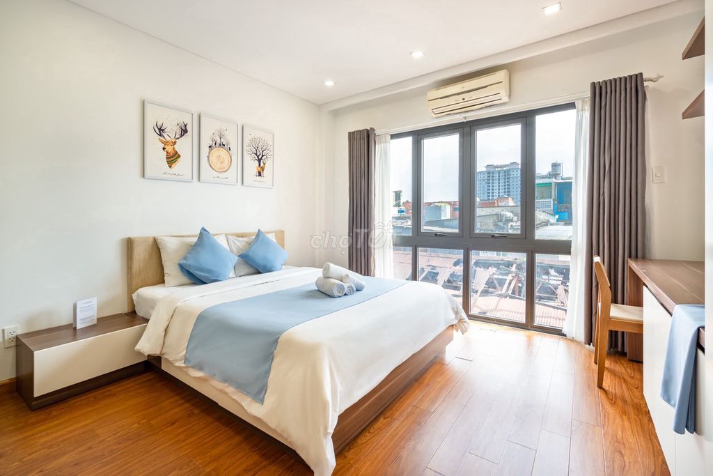 4328173 ảnh đại diện 1