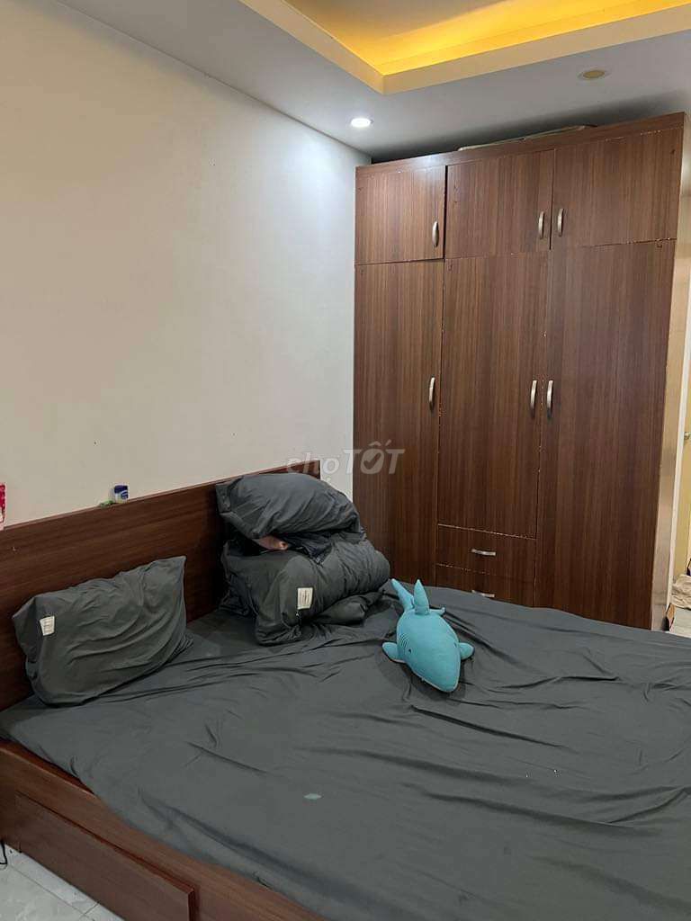 4328706 ảnh đại diện 1