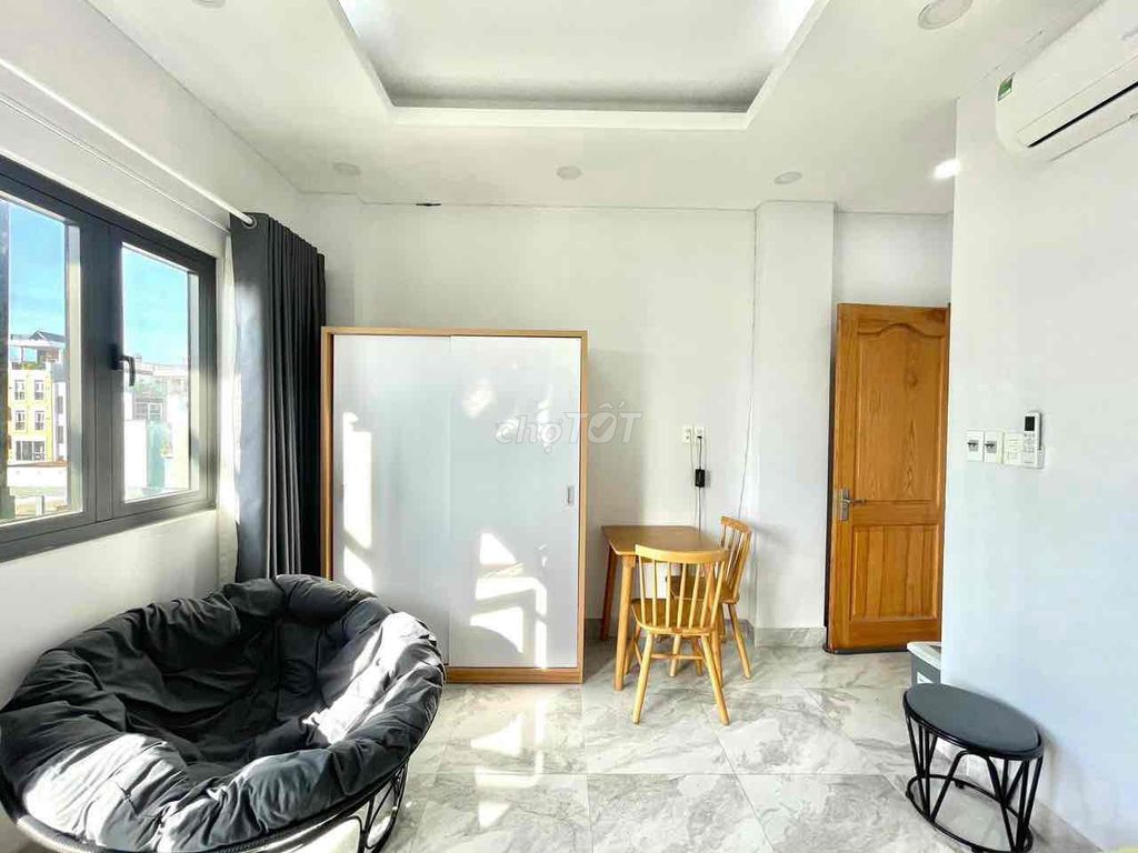 4332892 ảnh đại diện 1