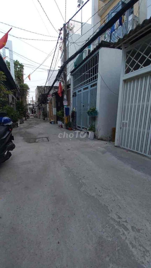 4328063 ảnh đại diện 1