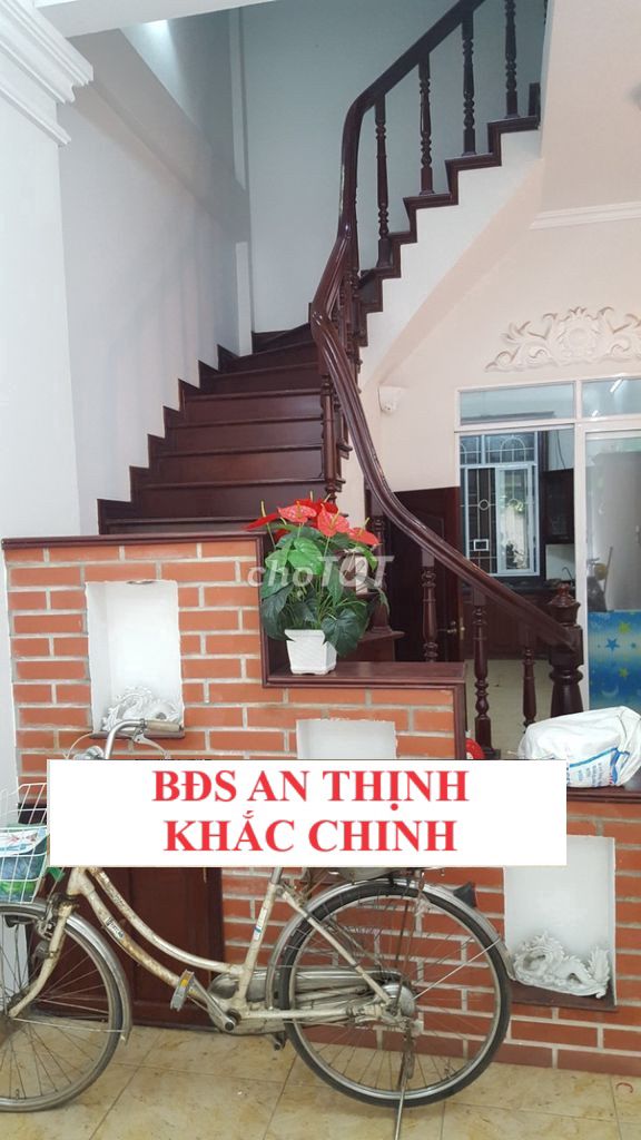4334708 ảnh đại diện 1