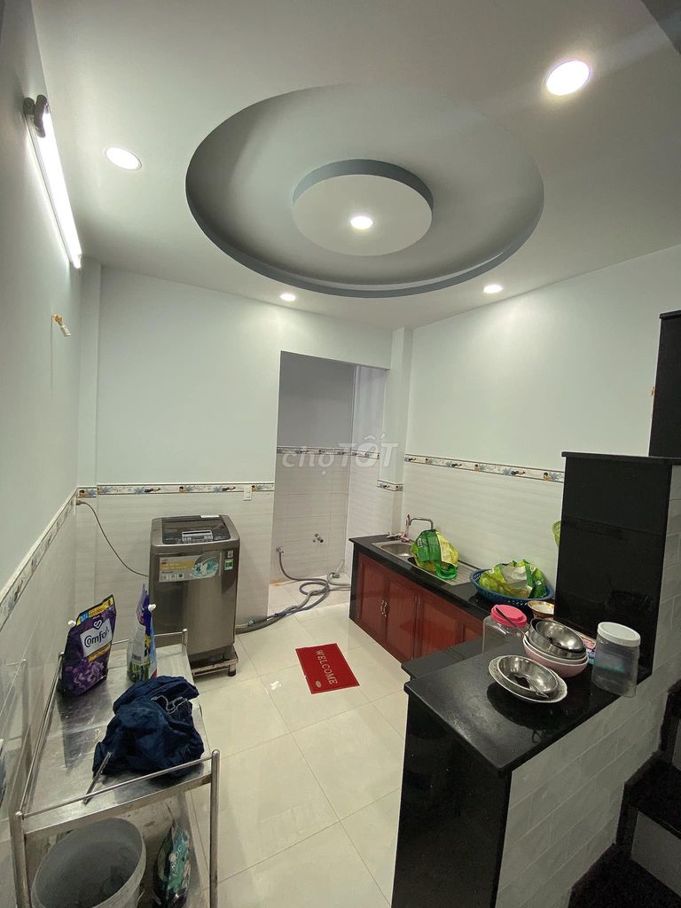 4334850 ảnh đại diện 1
