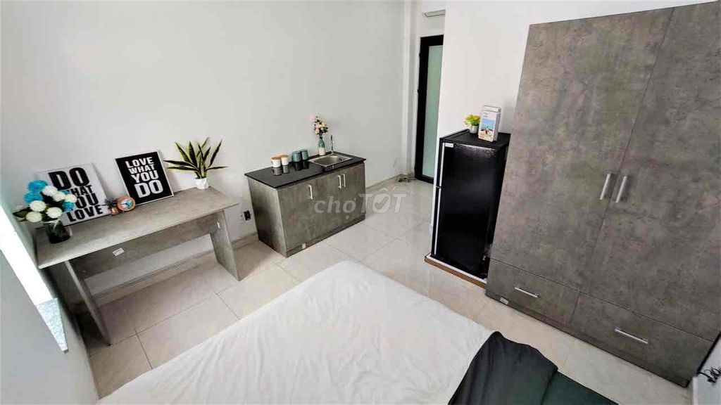 4327735 ảnh đại diện 2