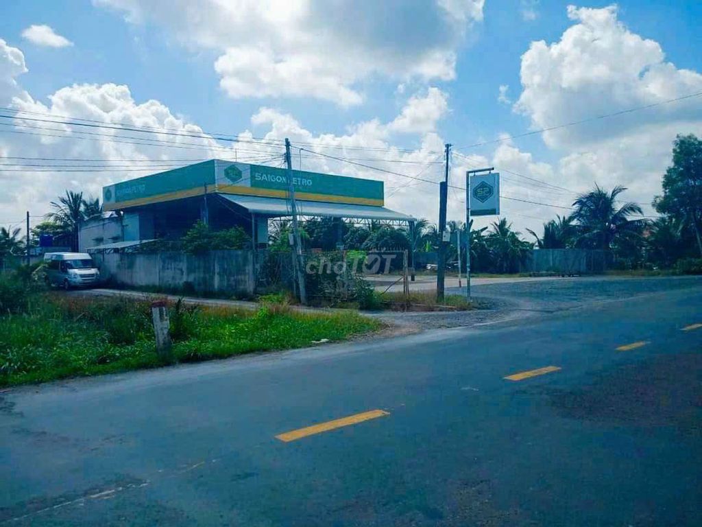 4329061 ảnh đại diện 1