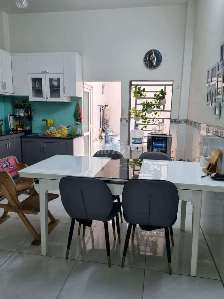 4328455 ảnh đại diện 1