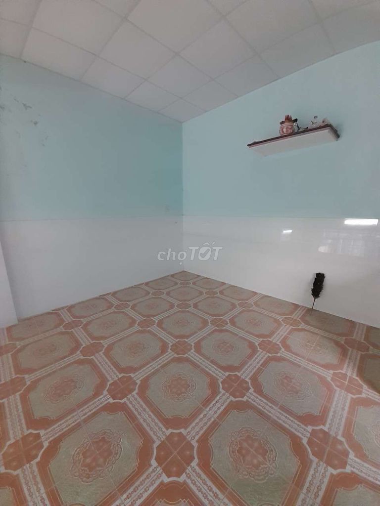 4327502 ảnh đại diện 1