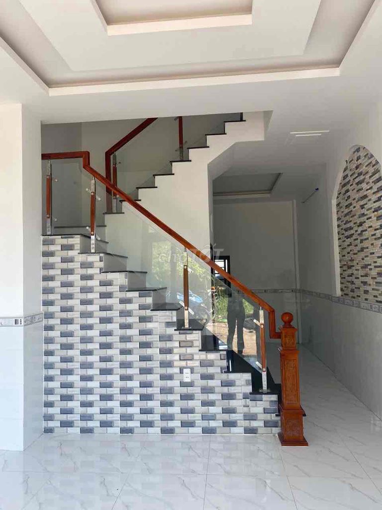 4335235 ảnh đại diện 1