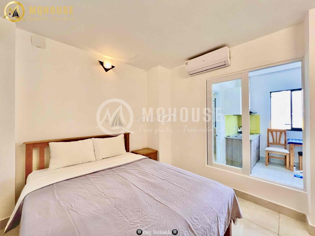 4327754 ảnh đại diện 1