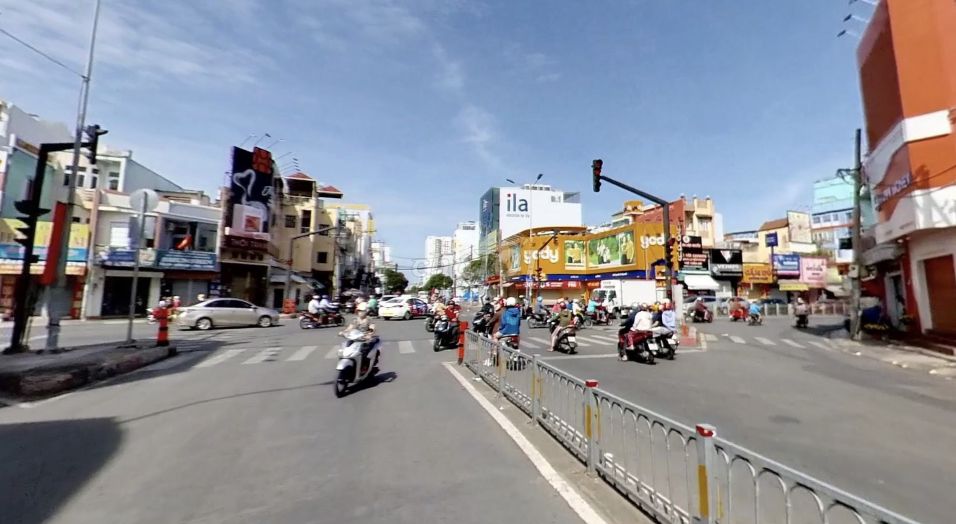 4331203 ảnh đại diện 1