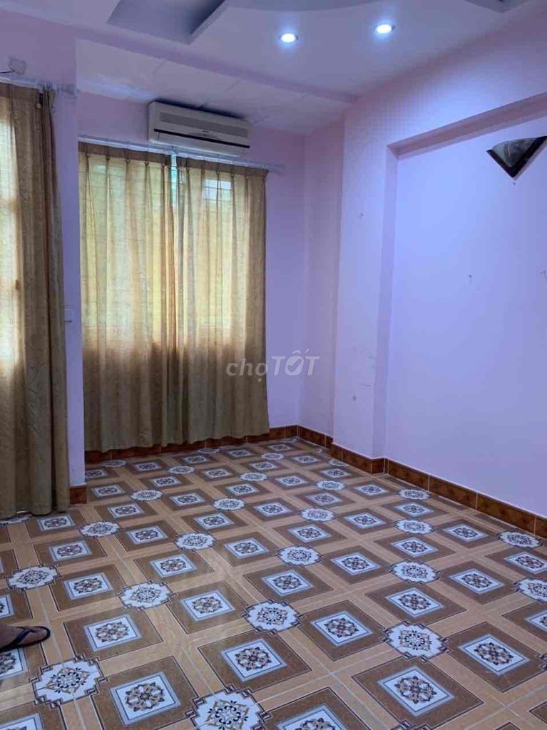 4327458 ảnh đại diện 1