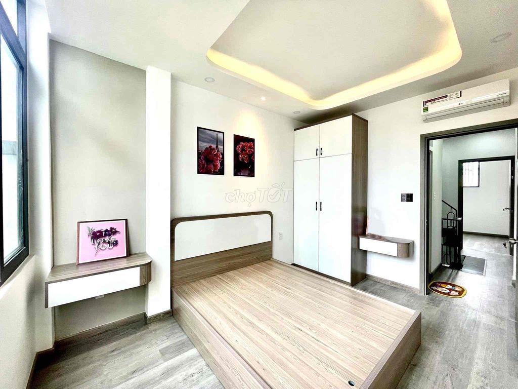 4328857 ảnh đại diện 2