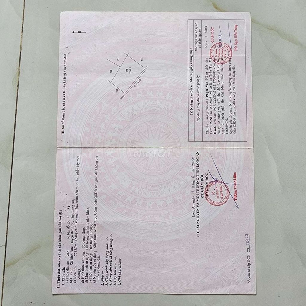 4330146 ảnh đại diện 1