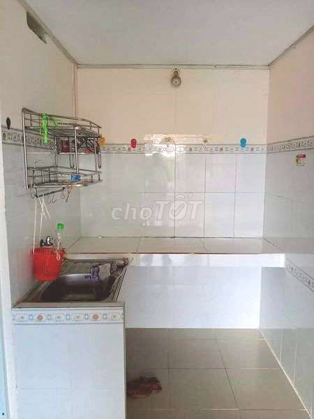 4330593 ảnh đại diện 2