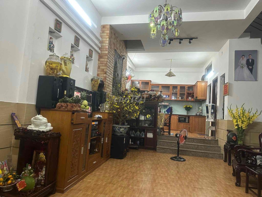4331342 ảnh đại diện 1