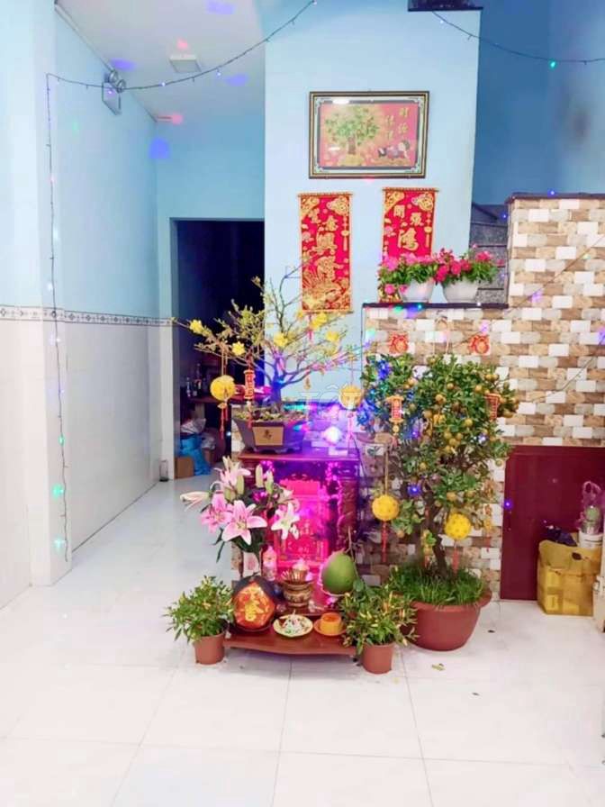 4329321 ảnh đại diện 1