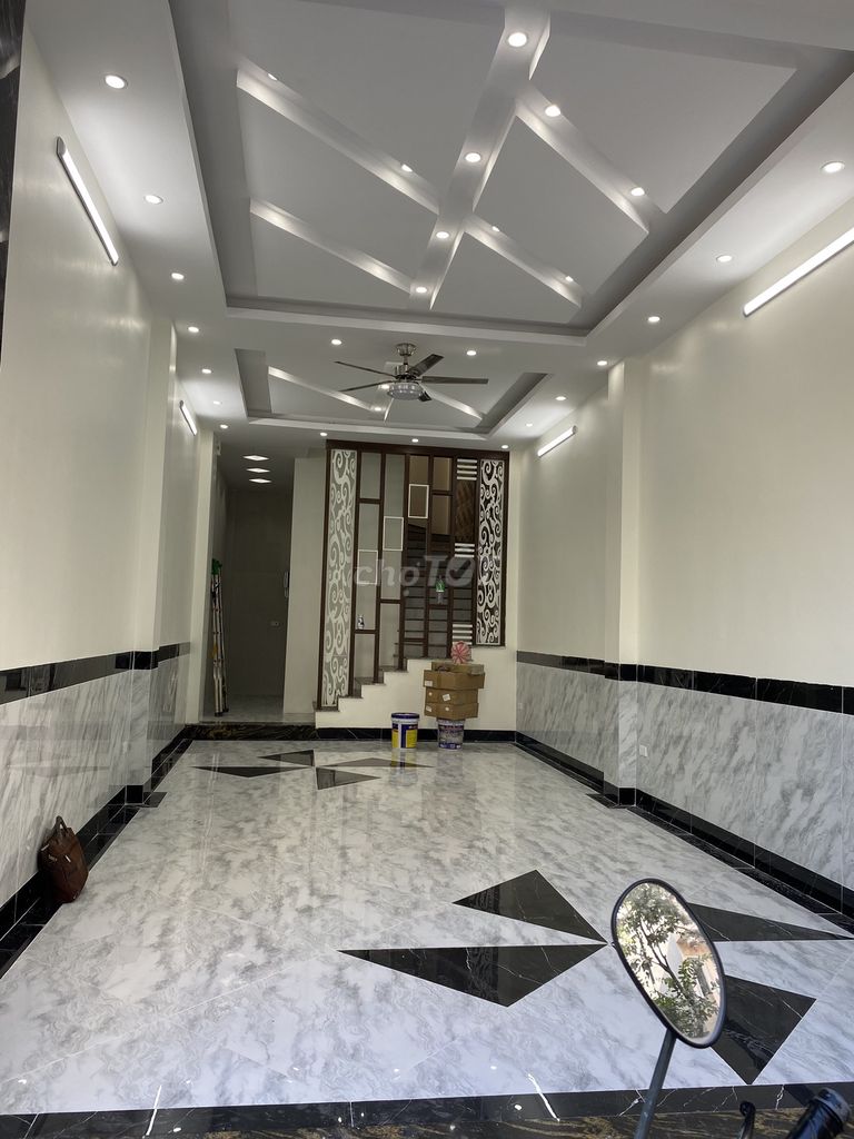 4333073 ảnh đại diện 1