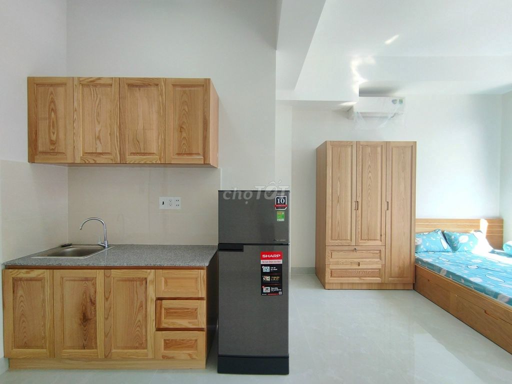 4333634 ảnh đại diện 1