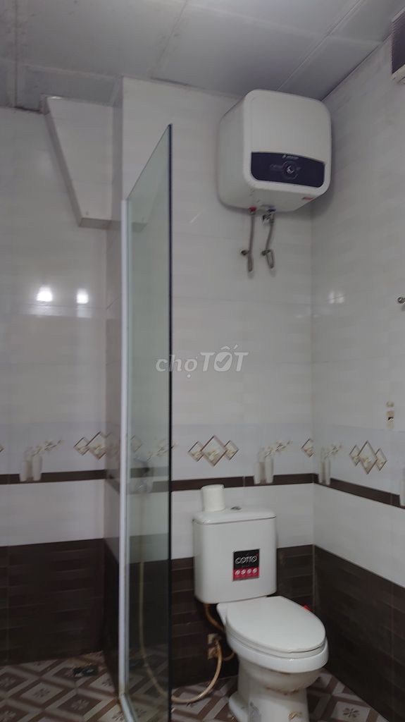4327444 ảnh đại diện 2
