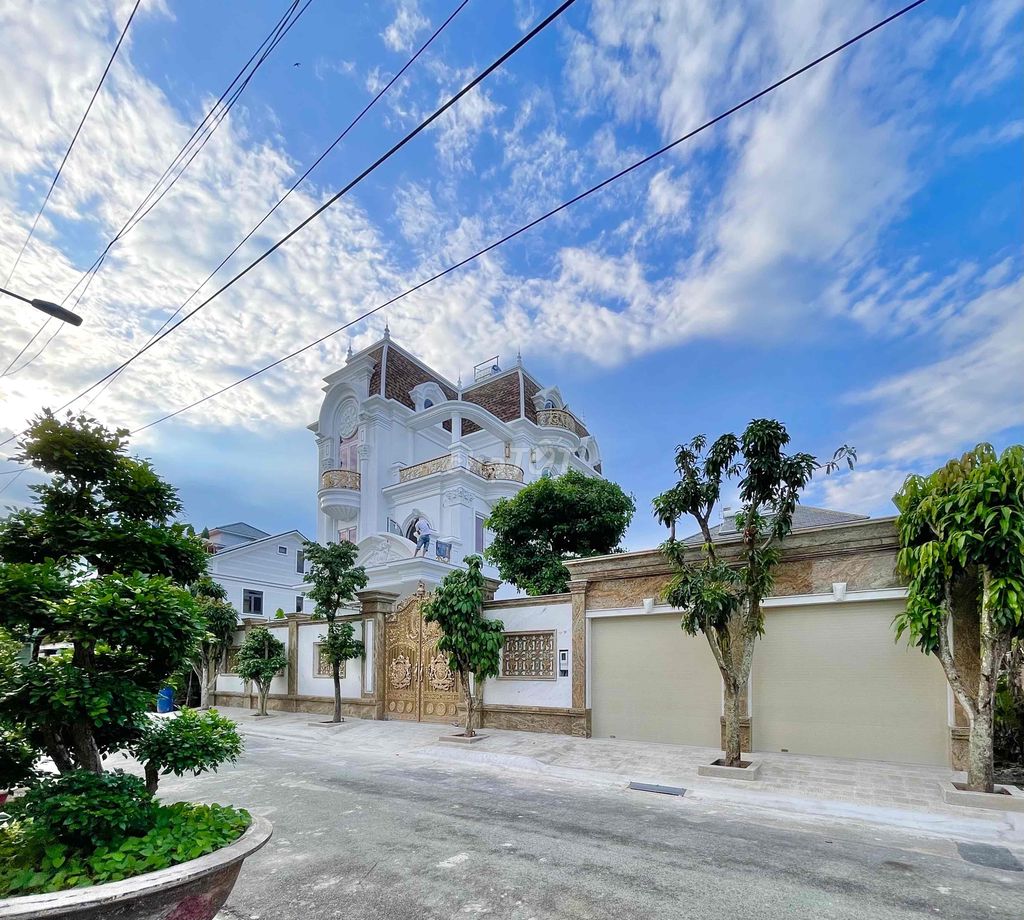 4329155 ảnh đại diện 1