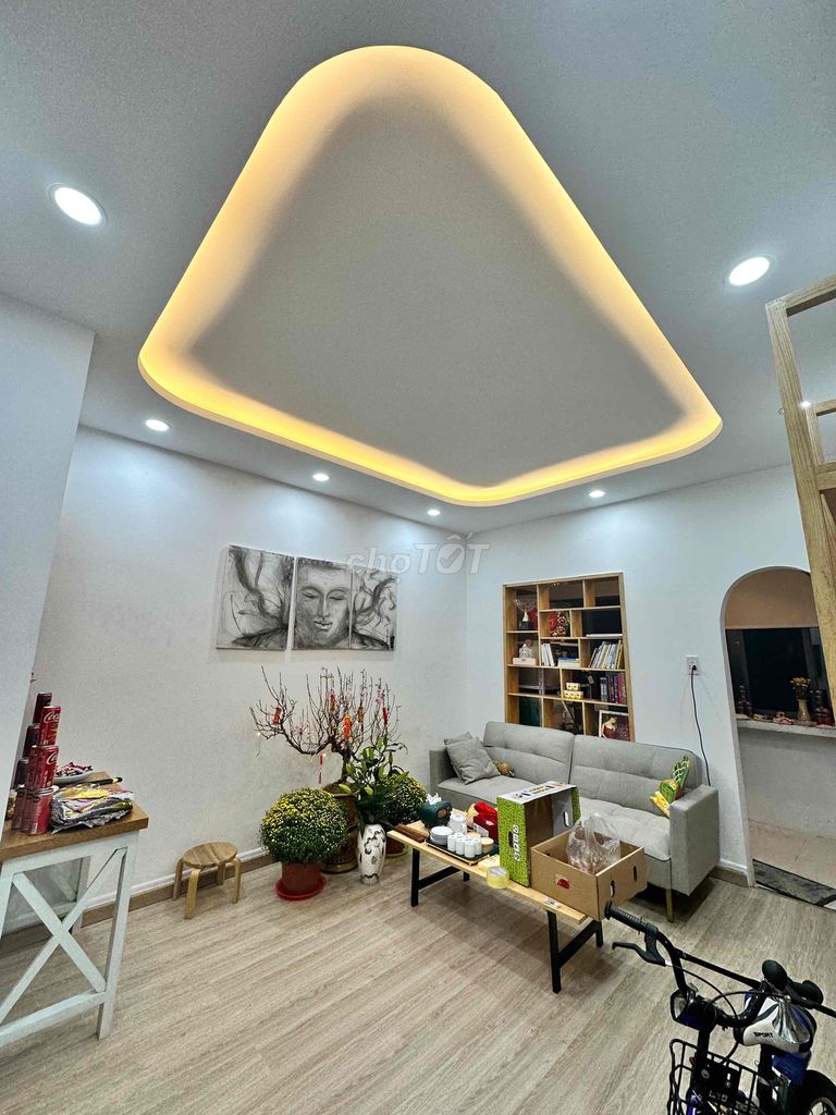 4332090 ảnh đại diện 1