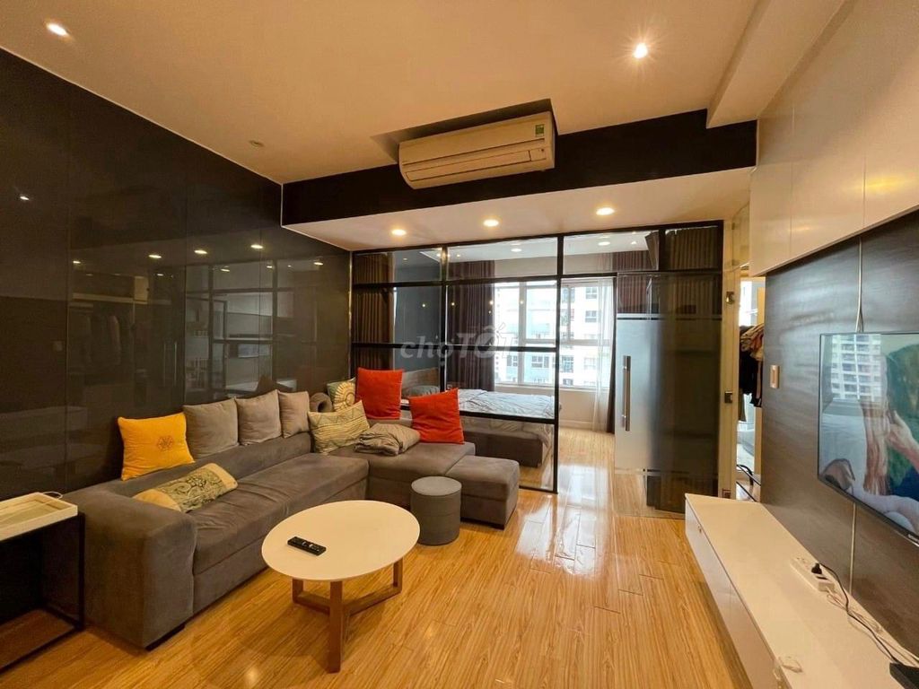 4327653 ảnh đại diện 1