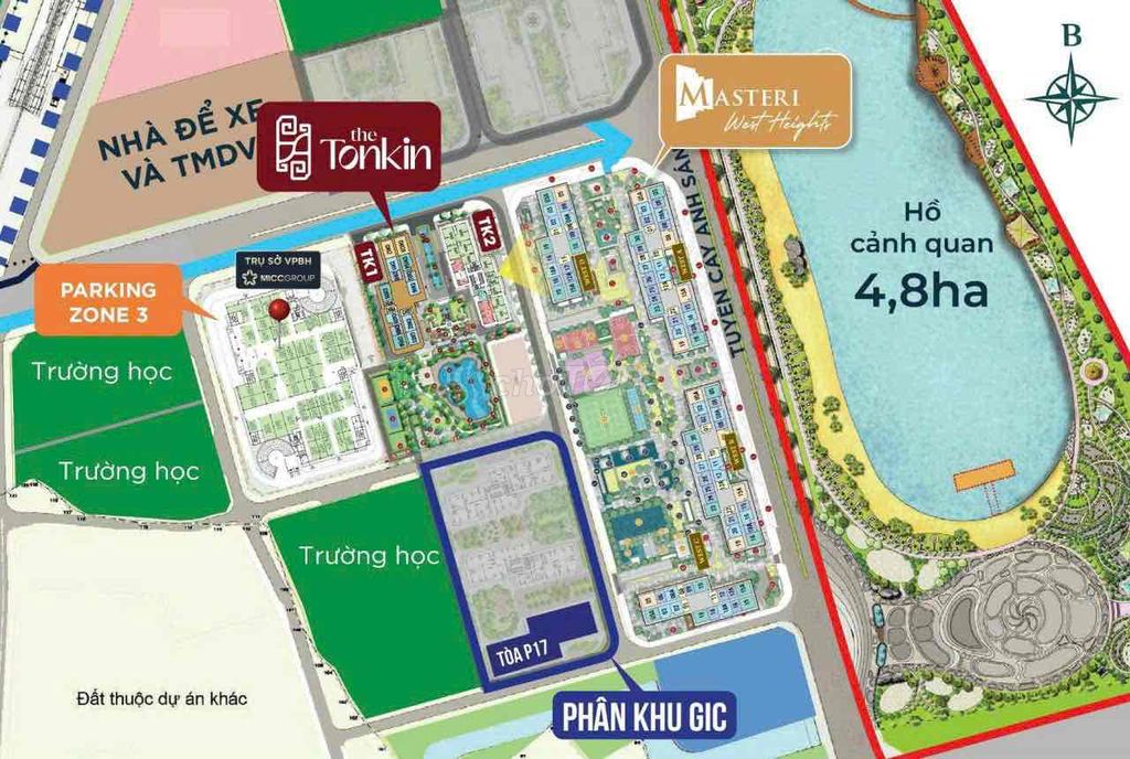 4332425 ảnh đại diện 1