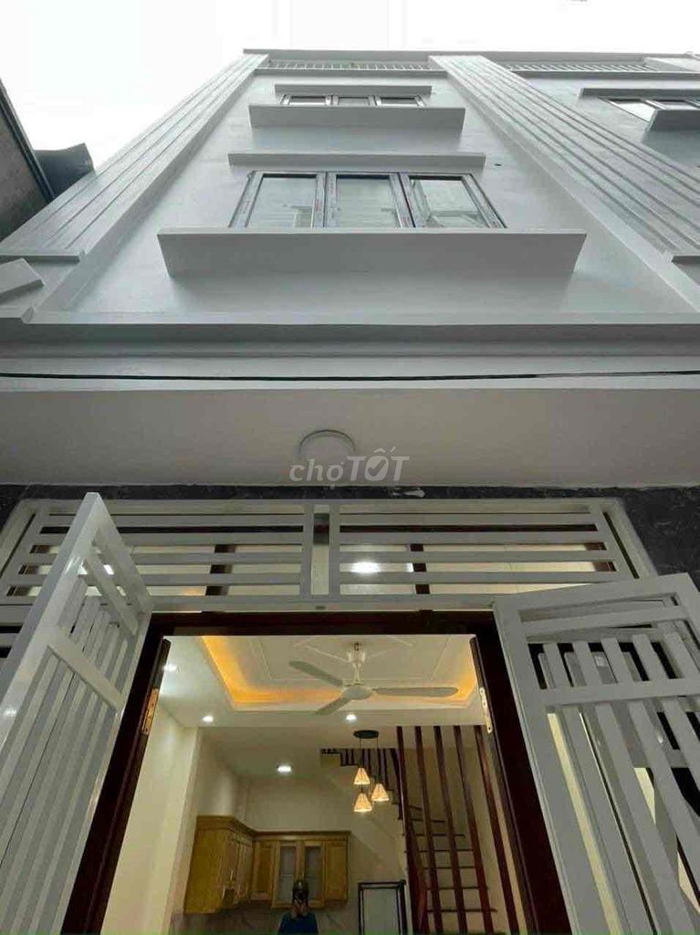 4330532 ảnh đại diện 1