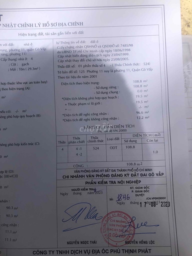 4327895 ảnh đại diện 1