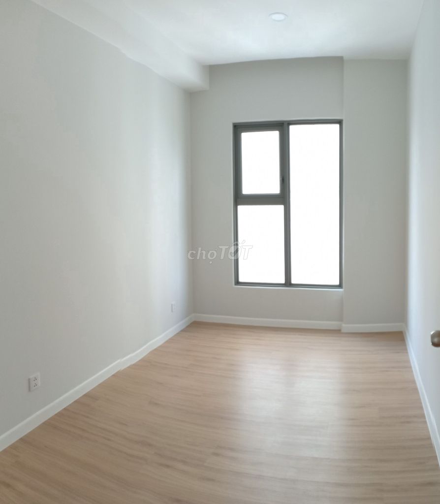 4327773 ảnh đại diện 2