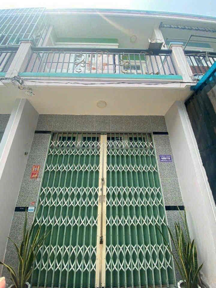 4334303 ảnh đại diện 1