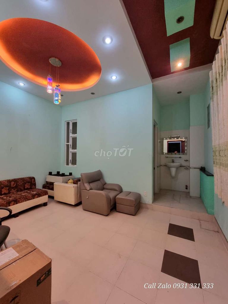 4334250 ảnh đại diện 1
