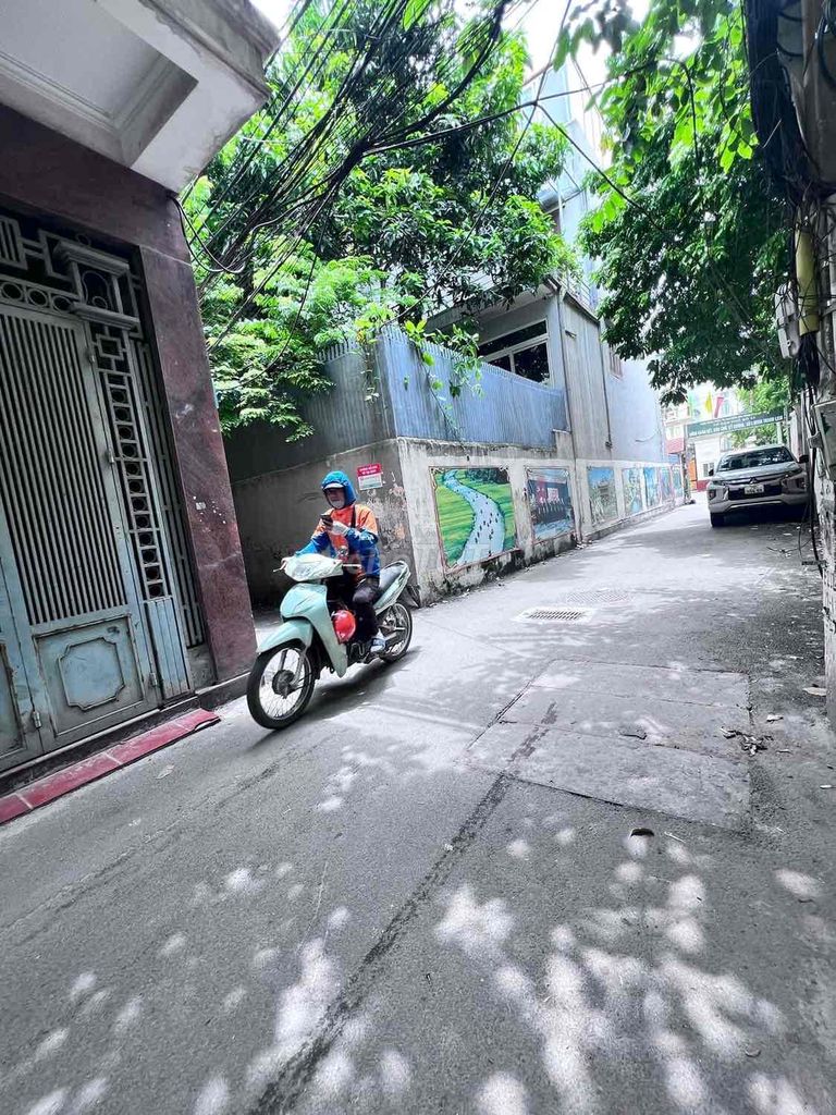 4328098 ảnh đại diện 1