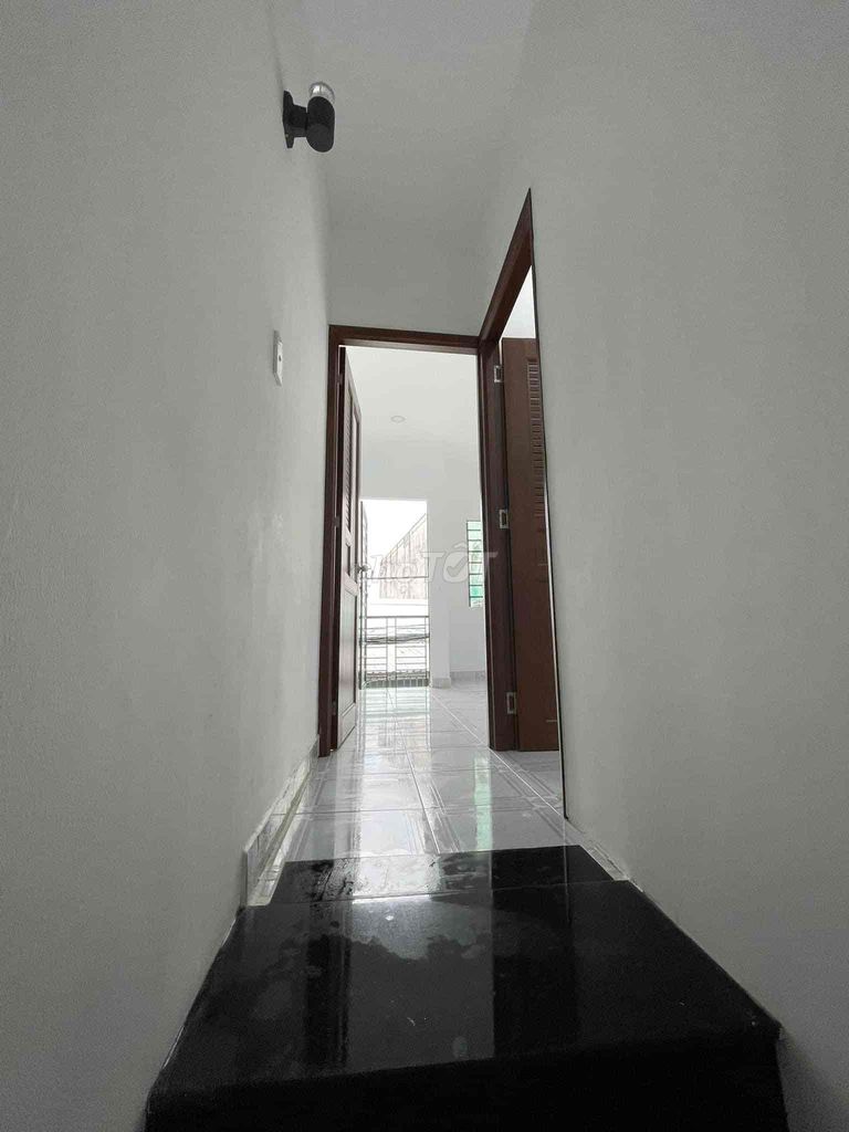 4330904 ảnh đại diện 2