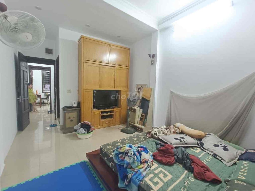 4331708 ảnh đại diện 1