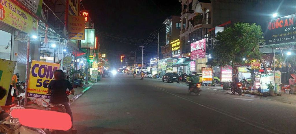 Cho Thuê Mặt Bằg Kinh Doanh Đường D1,Kdc Việt Sing