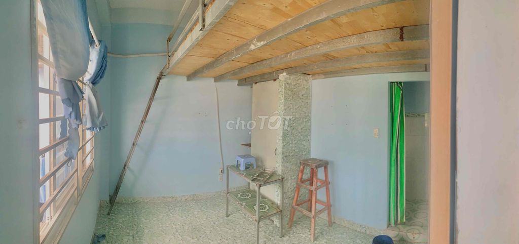 4330613 ảnh đại diện 1