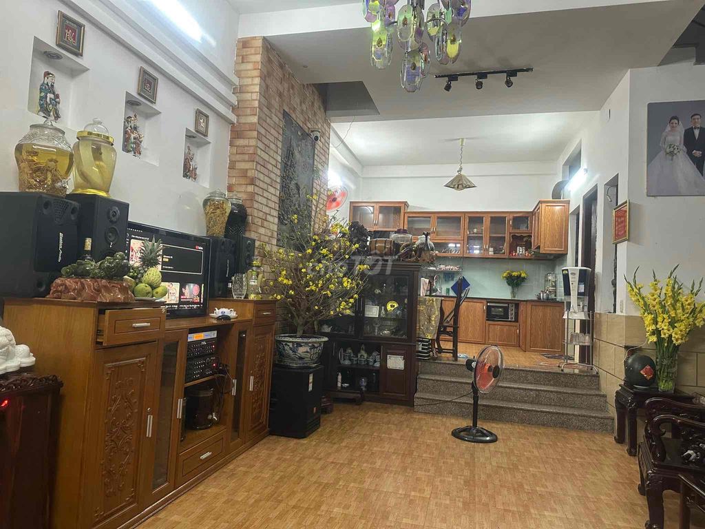 4331342 ảnh đại diện 1