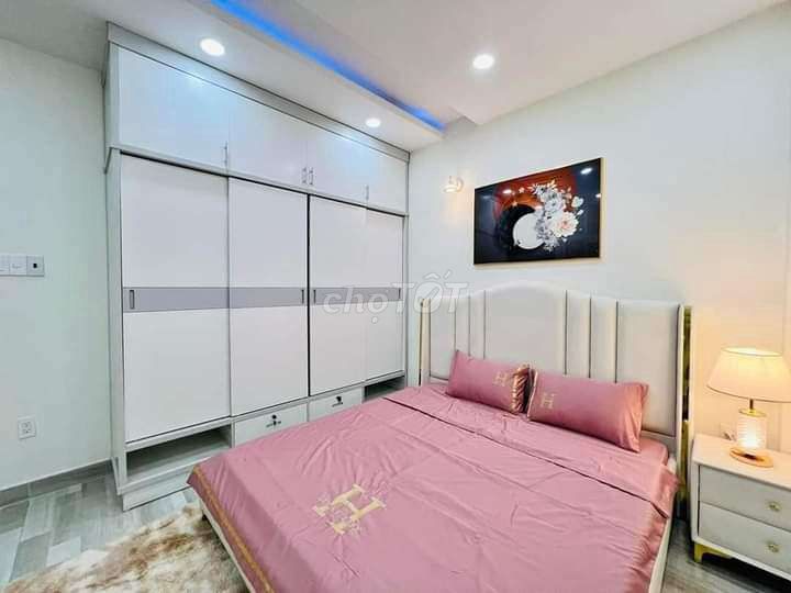 4327784 ảnh đại diện 2