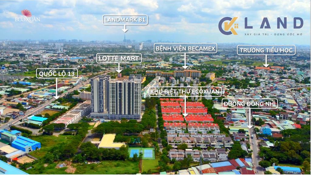 4334506 ảnh đại diện 1