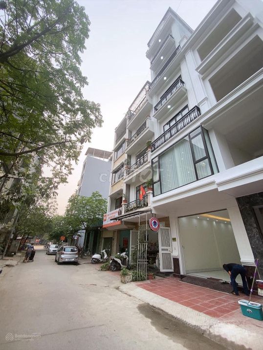 4333073 ảnh đại diện 1