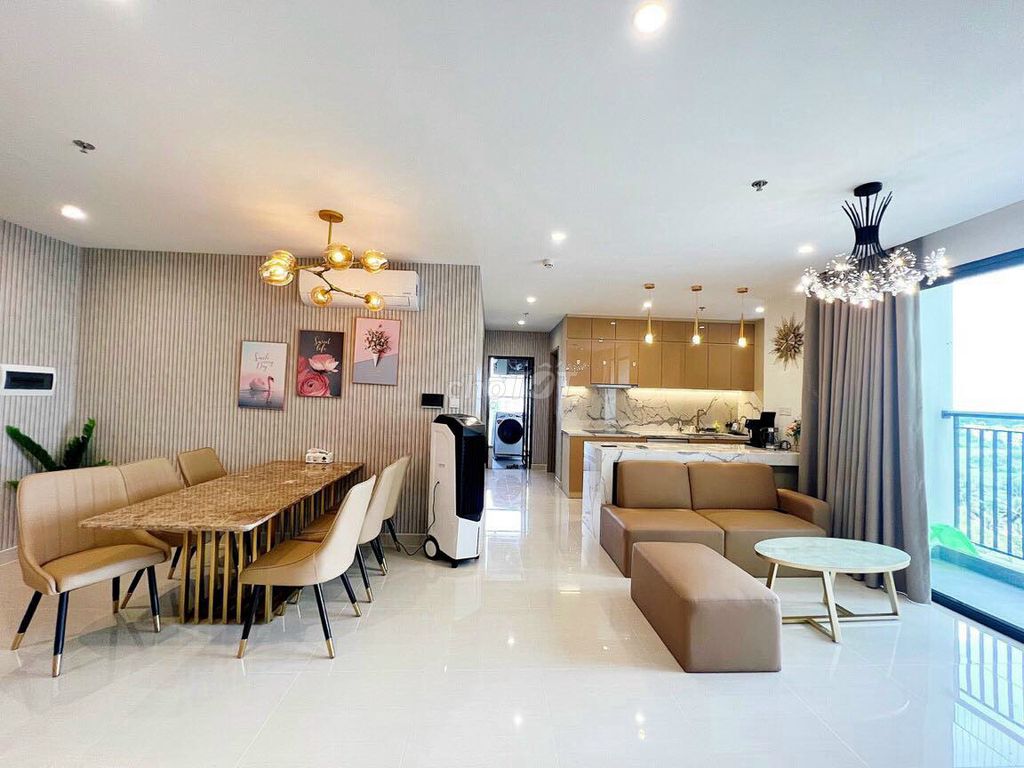 4328162 ảnh đại diện 2