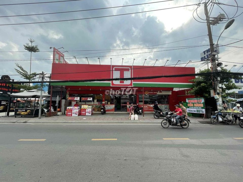 4328160 ảnh đại diện 1