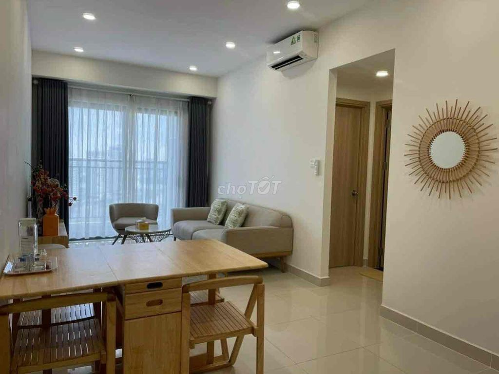 4327548 ảnh đại diện 2